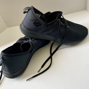 Men's New Balance Fresh Foam